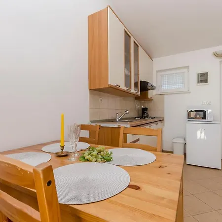 Apartment Near *