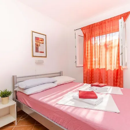 Apartment Near *