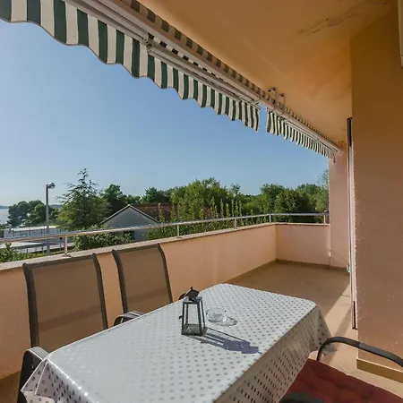 Near Apartment Vodice